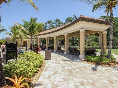 Naples Condo 929517 Naples Condo 929517