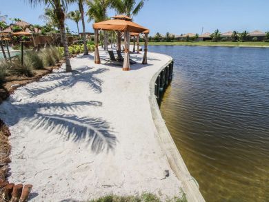 Naples Condo 929517 Naples Condo 929517