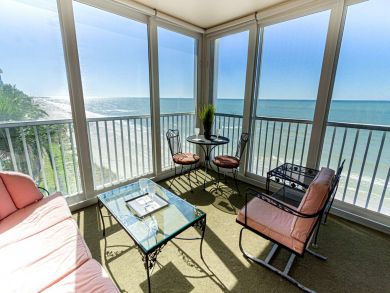 Naples Condo 929518