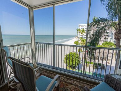 Naples Condo 929518