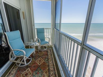 Naples Condo 929518