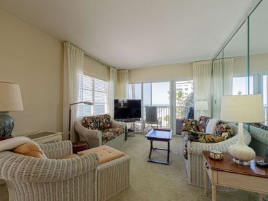 Naples Condo 929518
