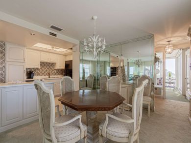 Naples Condo 929518