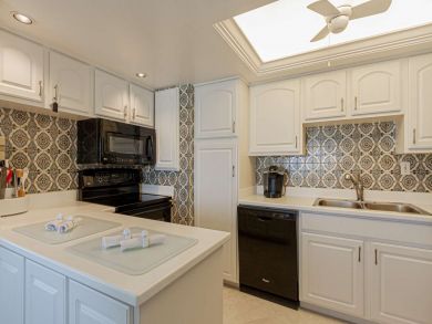 Naples Condo 929518