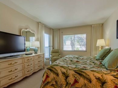 Naples Condo 929518