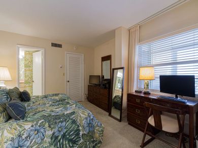 Naples Condo 929518