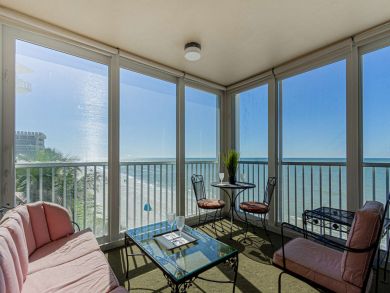 Naples Condo 929518
