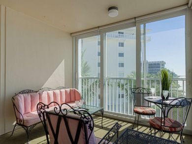 Naples Condo 929518