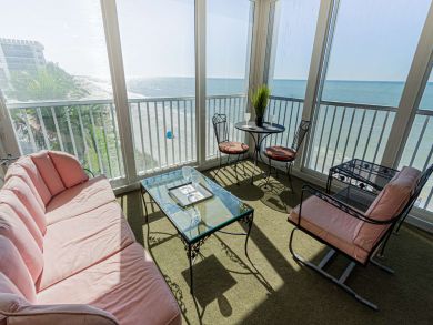 Naples Condo 929518