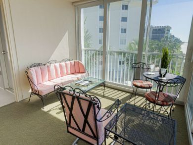 Naples Condo 929518