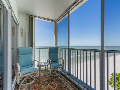 Naples Condo 929518