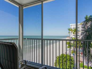Naples Condo 929518