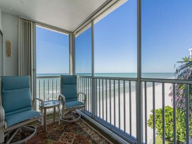 Naples Condo 929518