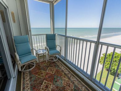 Naples Condo 929518
