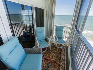 Naples Condo 929518