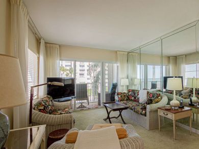 Naples Condo 929518