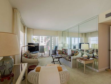 Naples Condo 929518