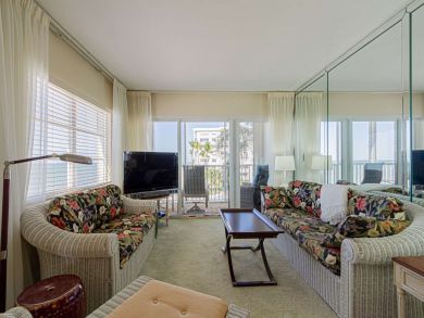 Naples Condo 929518
