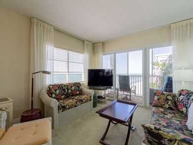 Naples Condo 929518