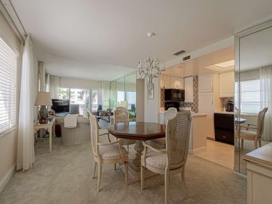 Naples Condo 929518
