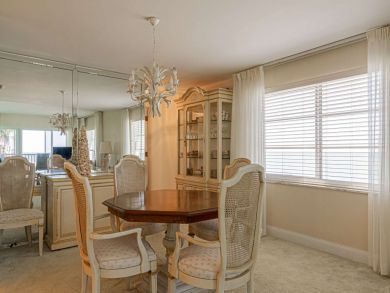 Naples Condo 929518