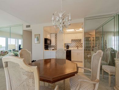 Naples Condo 929518
