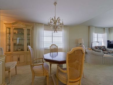 Naples Condo 929518
