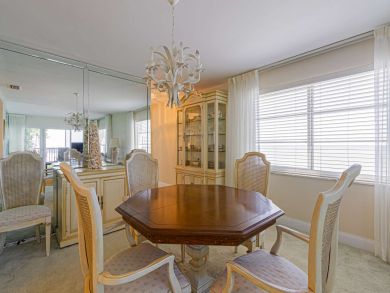 Naples Condo 929518