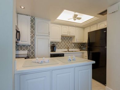 Naples Condo 929518