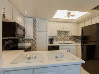 Naples Condo 929518