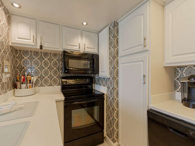 Naples Condo 929518