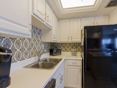 Naples Condo 929518