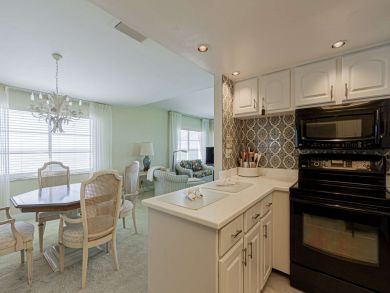 Naples Condo 929518