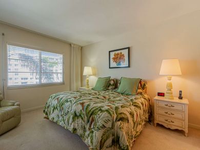 Naples Condo 929518