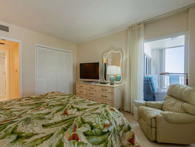 Naples Condo 929518