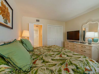 Naples Condo 929518