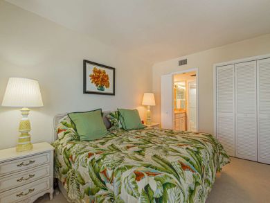 Naples Condo 929518