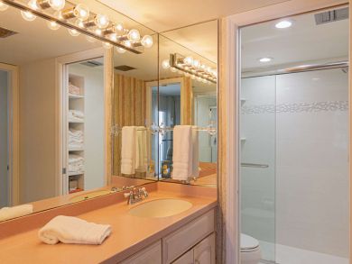Naples Condo 929518