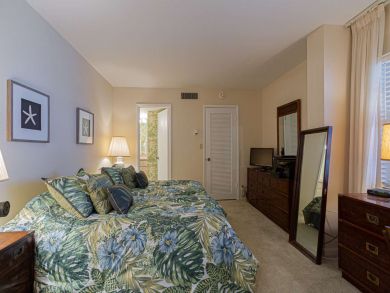 Naples Condo 929518