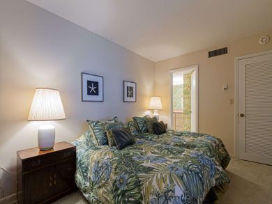 Naples Condo 929518
