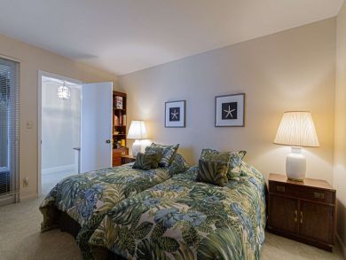 Naples Condo 929518