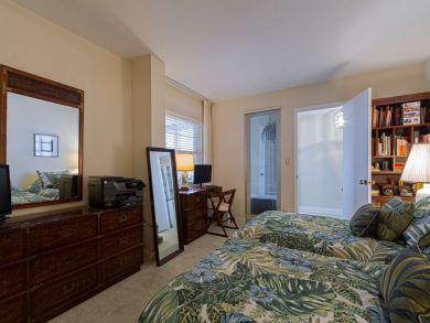 Naples Condo 929518