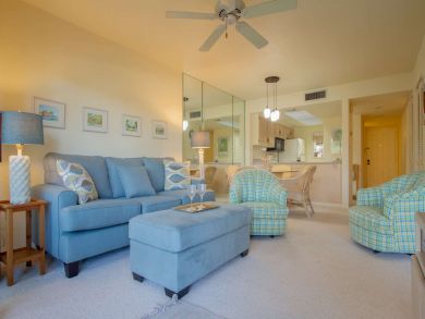 Naples Condo 929519