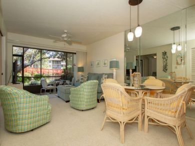 Naples Condo 929519