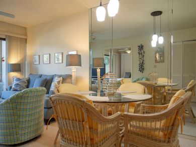 Naples Condo 929519