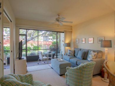 Naples Condo 929519