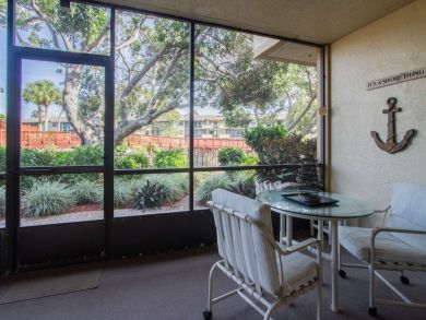 Naples Condo 929519