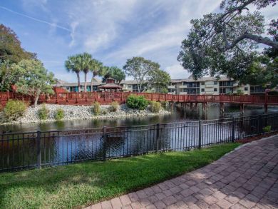 Naples Condo 929519