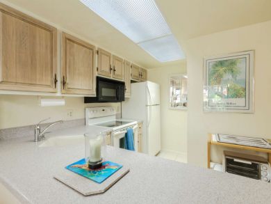 Naples Condo 929519