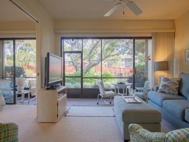 Naples Condo 929519